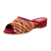 Helmut Trunte Pantolette offen