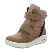 Ecco URBAN