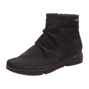 Mephisto REZIA - P5138064