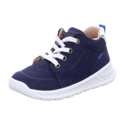 Superfit 1-000366-8010