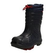 Viking Extreme Warm Stiefel