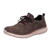 Rieker HWK Herren Halbschuhe
