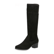 Caprice Woms Boots