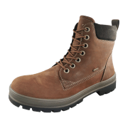 Legero 000513
