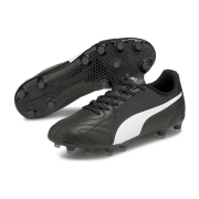 Puma King
