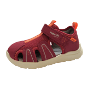 Superfit SANDALEN LK \ WAVE