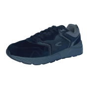 camel active Viceroy Sneaker