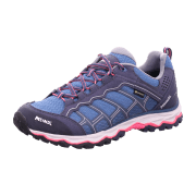Meindl Prisma Lady GTX