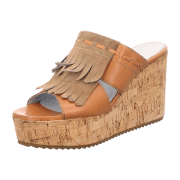 Maripé Pantolette Keil