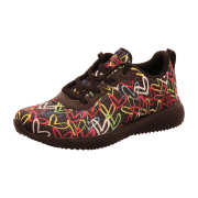 Skechers BOBS SQUAD STARRY LOVE
