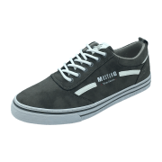 Mustang Sneaker Low Top für Herren