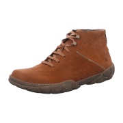 El Naturalista Bequeme Stiefel für Herren