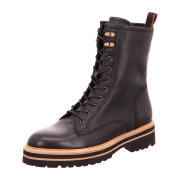 Lloyd 2122320 FLE