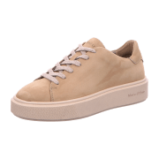 Marc O'Polo 16283502 200