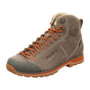 Dolomite Cinquantaquatro High GTX