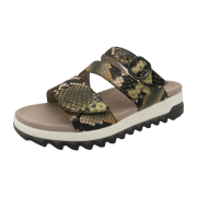 Gabor comfort NV