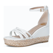 Marco Tozzi Da.-Sandalette