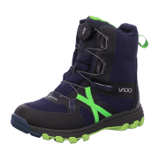 Vado _High_BOA_GTX