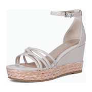 Marco Tozzi Da.-Sandalette