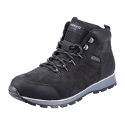Rieker HWK Herren Stiefel