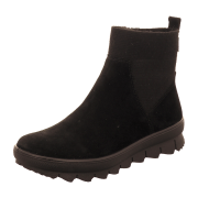 Legero Winterboots für Damen