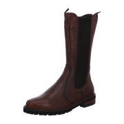 Everybody Stiefelette