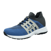 UYN MAN Nature Tune Blue7grey