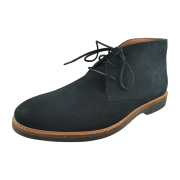 Clarks 26136738 black