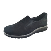 Semler Bequeme Slipper für Damen