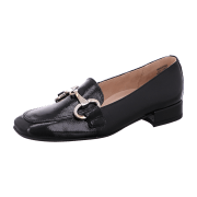 Paul Green Slipper