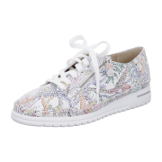 Mephisto JUNE BYBLOS 42577 MULTICOLOURED