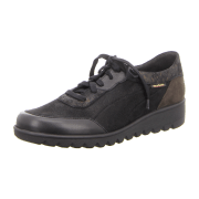 Mobils AURIANA EM. 9200/PRISMA 00/V.PANT/6951 BLACK