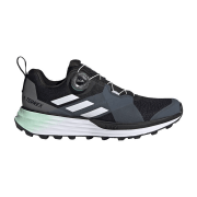adidas terrex Terrex Two Boa