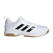 adidas sportswear Ligra 7 M - FTWWHT/CBLACK/FTWWHT | 8