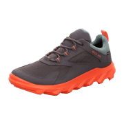 Ecco Outdoor