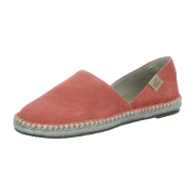 camel active CamelActive 22163894/C49 orange FS 2021