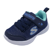 Skechers 302885N