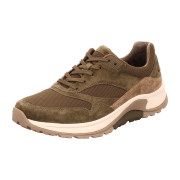 Pius Gabor Sportliche Schnürschuhe für Herren
