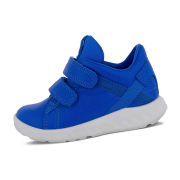 Ecco SP1 Lite In