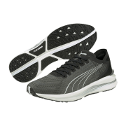 Puma Electrify Nitro Turn