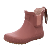 Bisgaard Baby Rubber