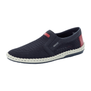 Rieker FSK Herren Halbschuhe