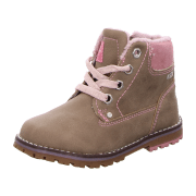 Tom Tailor Babyschuhe für Mädchen