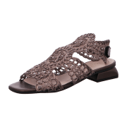 Marian Bequeme Sandalen für Damen