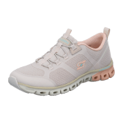 Skechers GLIDE-STEP,Beige