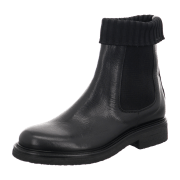 Corvari Chelsea Boots für Damen