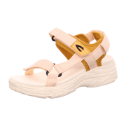 camel active Slope
