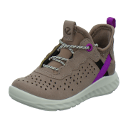 Ecco SP.1 LITE INFANT