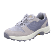 camel active CamelActive 22137863/C88 grey Sneaker low  FS 2021