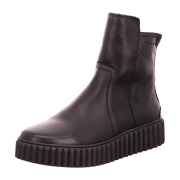 Marc O'Polo 10816066002105/990 black HW 21/22